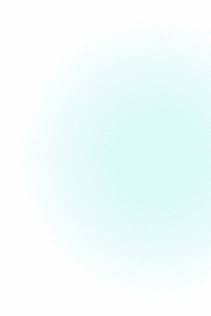 Ellipseleft-top-02