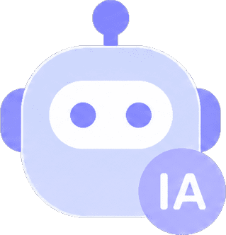 Intégration agents IA