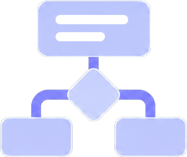 Mise en place de workflows automatisés