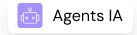 agent-ia