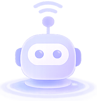 agents autonomes