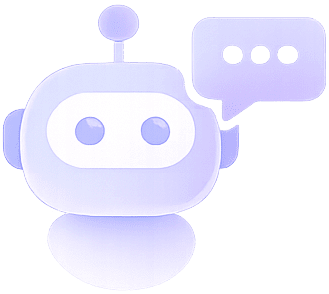 agents conversationnels