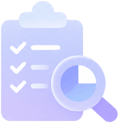analyse de vos processus