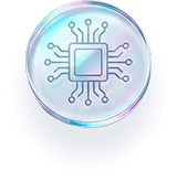 automatisation