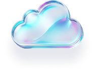 cloud