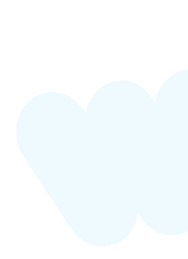 coeur-footer