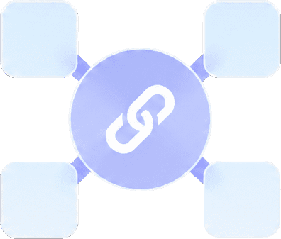 connexion de vos outils