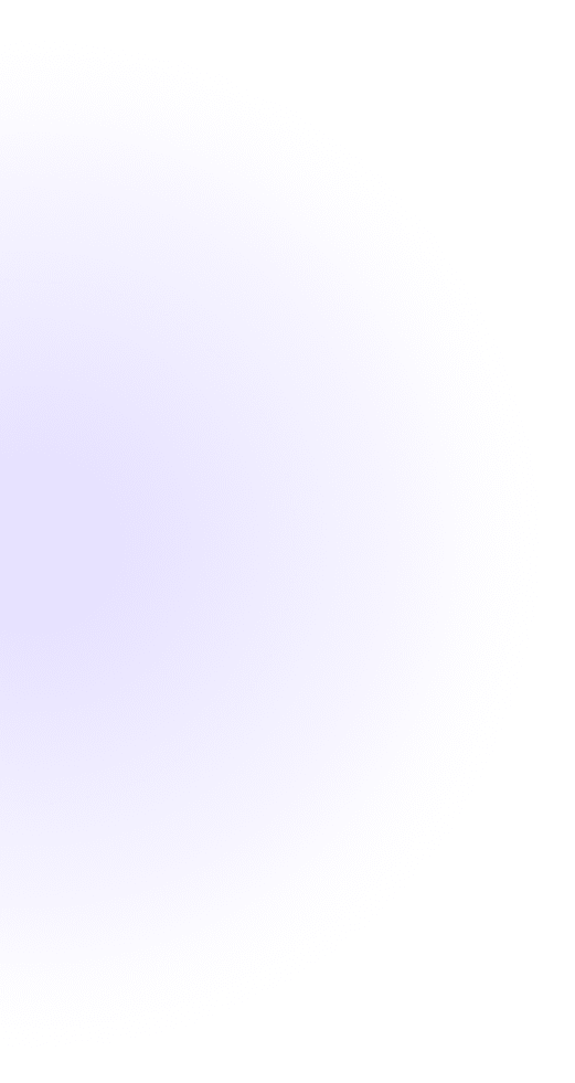 ellipse-bottom-left