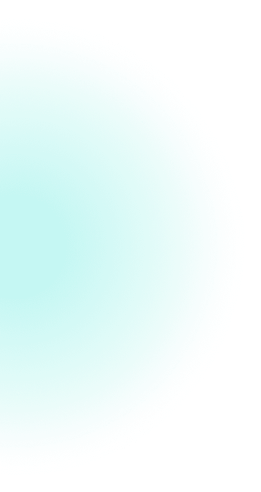 ellipse-bottom-left