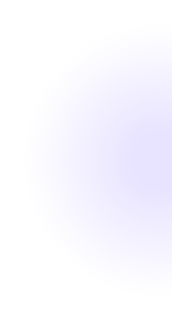 ellipse-bottom-right