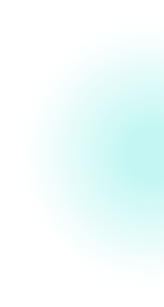 ellipse-bottom-right
