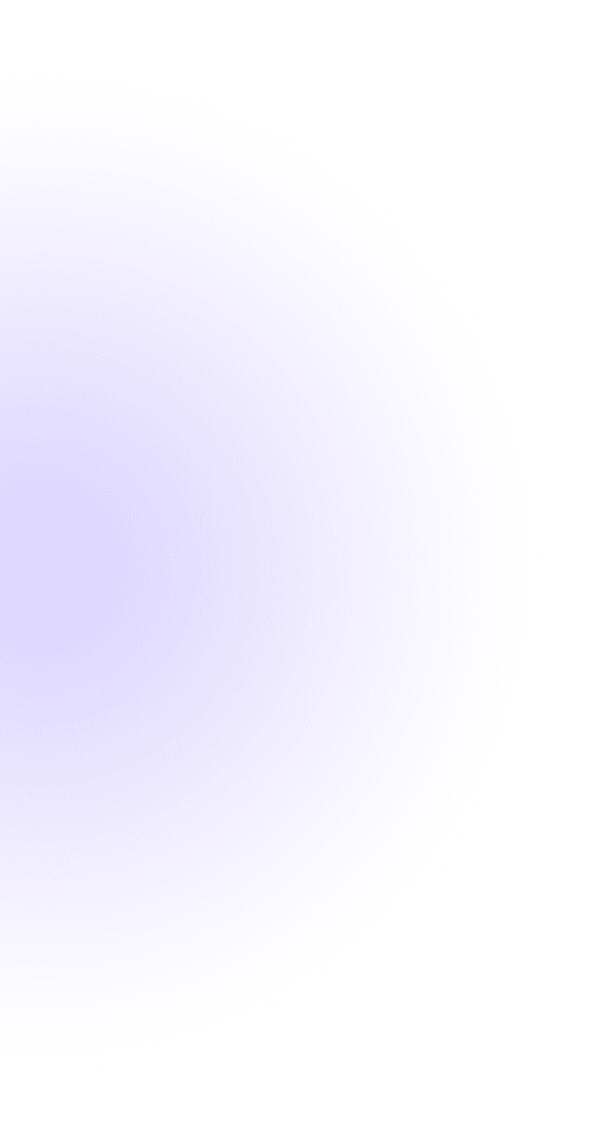 ellipse-left