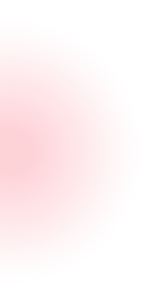 ellipse-left