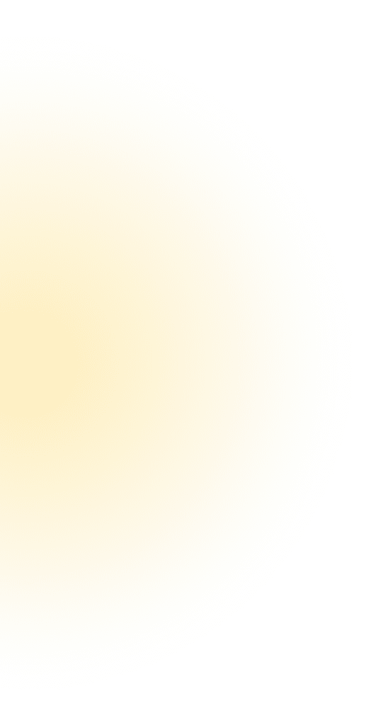 ellipse-left