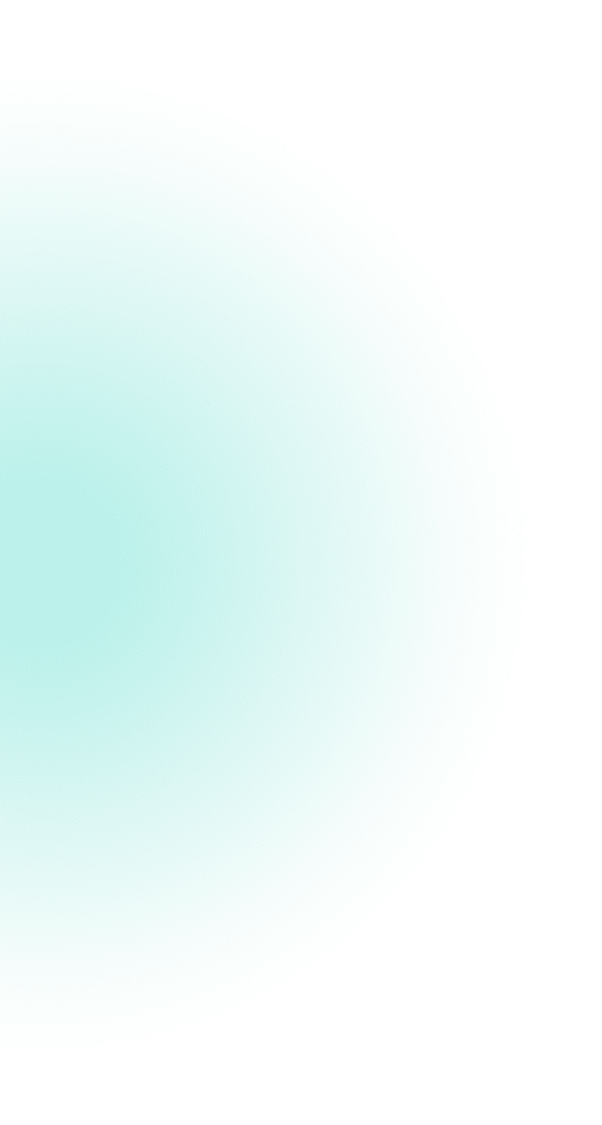 ellipse-left