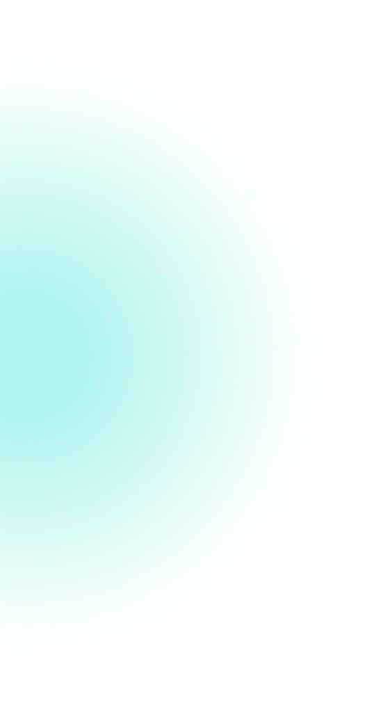 ellipse left