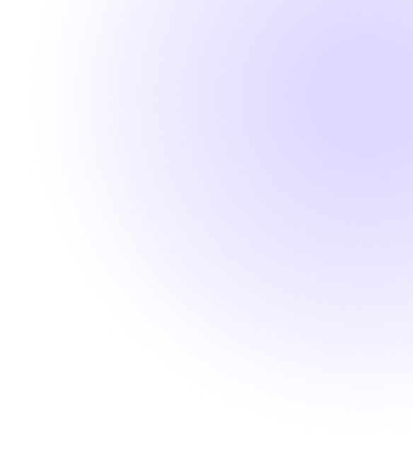 ellipse-right