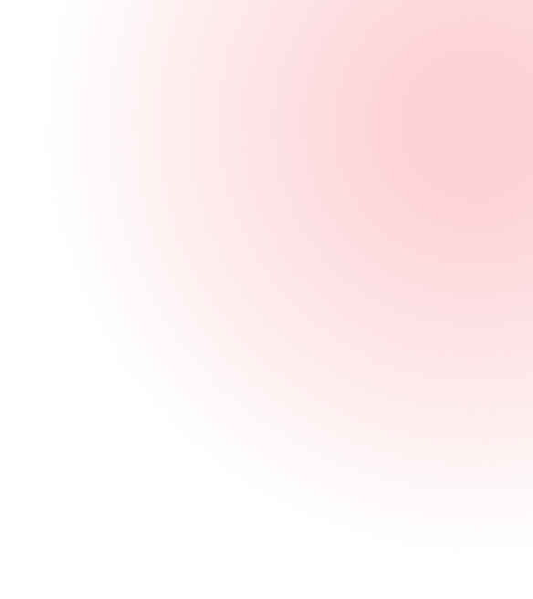 ellipse-right