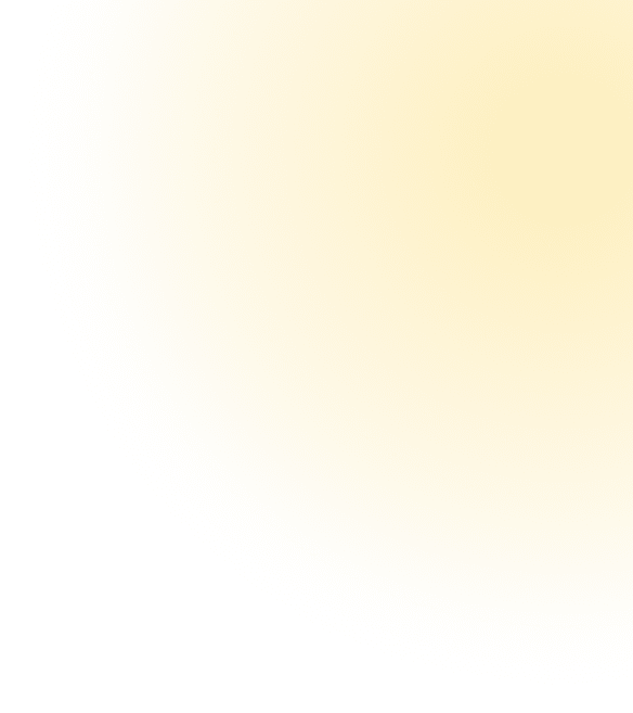ellipse-right