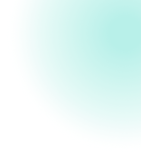 ellipse-right