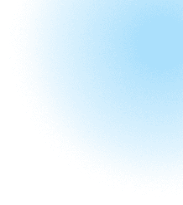 ellipse-right