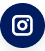 instagrame