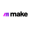 make