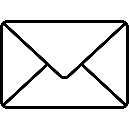 messages