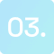 num-3