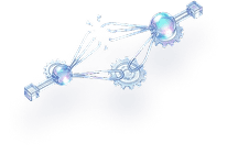 relances