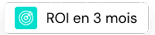 roi-3mois
