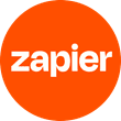 zapier